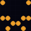 94.136.141.214