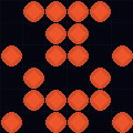 94.136.141.215