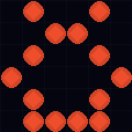 94.136.141.216