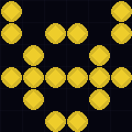 94.136.141.217