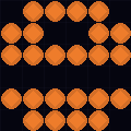 94.136.141.218