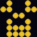 94.136.141.22