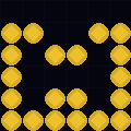 94.136.141.220