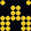 94.136.141.223