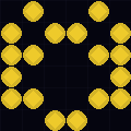 94.136.141.224