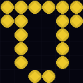 94.136.141.225