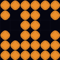 94.136.141.227