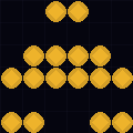 94.136.141.228
