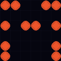 94.136.141.23