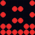 94.136.141.234