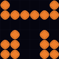 94.136.141.235
