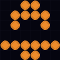 94.136.141.237