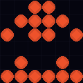 94.136.141.238
