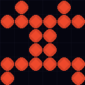 94.136.141.239