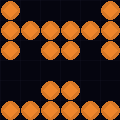 94.136.141.240