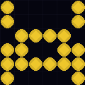 94.136.141.243