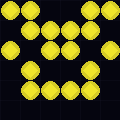 94.136.141.244