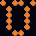 94.136.141.246