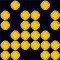 94.136.141.249