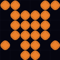 94.136.141.25
