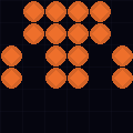 94.136.141.250