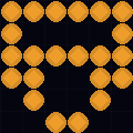 94.136.141.252