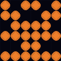 94.136.141.254