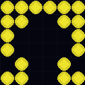 94.136.141.255