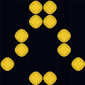 94.136.141.27