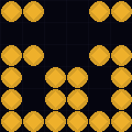 94.136.141.28