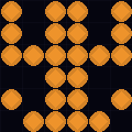 94.136.141.29