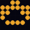 94.136.141.3