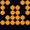 94.136.141.30