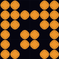 94.136.141.31