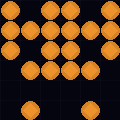 94.136.141.32