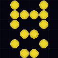 94.136.141.33