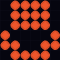 94.136.141.34