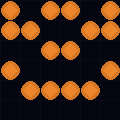 94.136.141.36