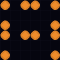 94.136.141.37