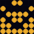 94.136.141.38