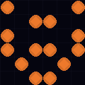 94.136.141.4