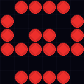 94.136.141.40