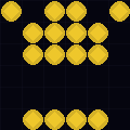 94.136.141.41
