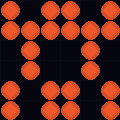 94.136.141.42