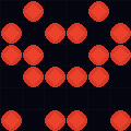 94.136.141.43