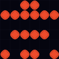 94.136.141.44