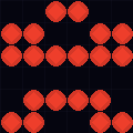 94.136.141.45