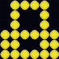 94.136.141.47
