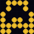 94.136.141.48