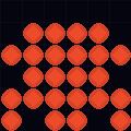 94.136.141.5